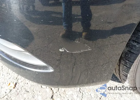 2015 Nissan Sentra S from USA, damaged, VIN 3N1AB7AP7FY316354